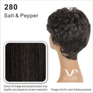Load image into Gallery viewer, Vivica A. Fox Hair Collection, H302-V
