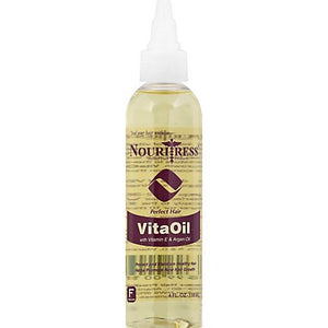 Nouritress Vita Oil
