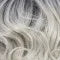 Load image into Gallery viewer, Vivica A. Fox Hair Collection, Garden
