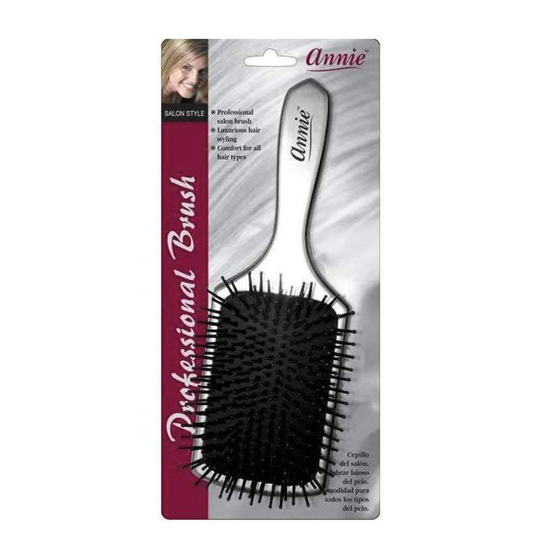 Annie Professional Brush