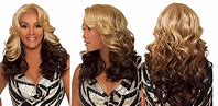Load image into Gallery viewer, Vivica Fox Deeep Swiss Lace Front, Napoli
