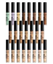 Load image into Gallery viewer, NYX Photogenic Concealer

