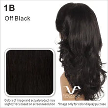Load image into Gallery viewer, Vivica A. Fox Deep Lace Front Wig, Reign
