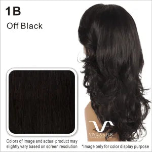 Vivica A Fox Hair Collection Wig, Lucca