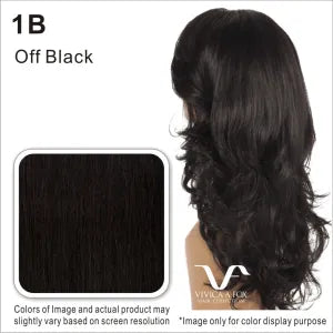Vivica A Fox Hair Collection Wig CD-Cassidy