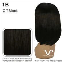 Load image into Gallery viewer, Vivica A Fox Hair Collection Wig, Lucca
