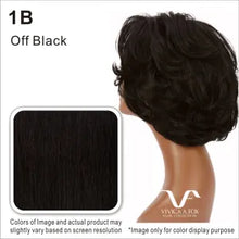 Load image into Gallery viewer, Vivica A. Fox Natural Baby Lace Wig, Lanikai
