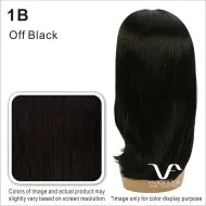 Vivica A. Fox Hair Collection Cap Do, CD-Bray