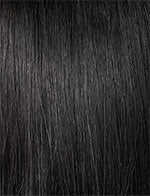 Sensationnel Empire 100% Human Hair Weave Body Wave 12"