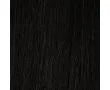 Load image into Gallery viewer, Vivca Fox Swiss Lacefront Wig, Tessa
