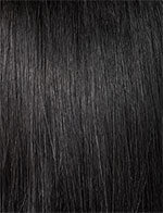 Vivica Fox Weave Cap Wig, Lucy