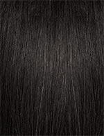 Load image into Gallery viewer, Sensationnel Cloud 9 13x5 Lace Side Part Cornrow Wig
