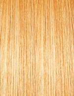 Load image into Gallery viewer, Sensationnel Empire 100% Human Hair Weave Body Wave 14&quot;
