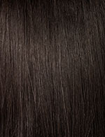 Sensationnel Empire 100% Human Hair Weave Body Wave 14"