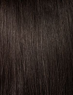 Load image into Gallery viewer, Vivica Fox High Definition Swiss Lace Front Wig,  Felda
