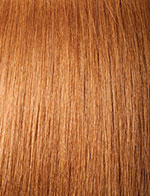 Load image into Gallery viewer, Spetra Pre-Stretch Braid 25&quot;
