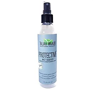 Taliah Waajid Protective Mist Bodifier Leave-In Conditioning Spray