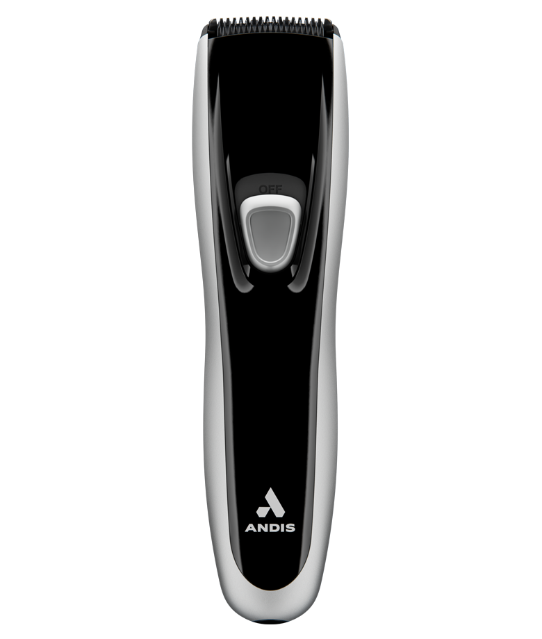Andis Cordless Styliner Shave N Trim