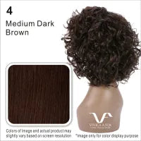 Load image into Gallery viewer, Vivica A. Fox Hair Collection, Gemini
