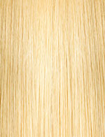 Load image into Gallery viewer, Shake N Go Que MilkyWay 100% Human Hair Remy, 10&quot;

