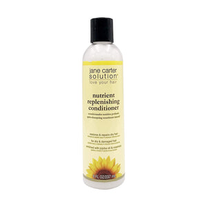 Jane Carter Solution Nutrient Replenishing Conditioner Travel Size