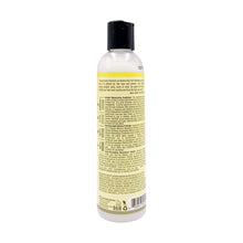 Load image into Gallery viewer, Jane Carter Solution Nutrient Replenishing Conditioner Travel Size
