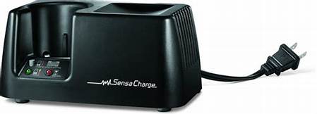 Andis Sesa-Charge Charging System