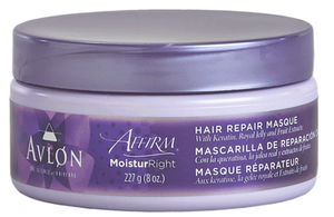 Affirm Avlon MoisturRight Hair Repair Masque