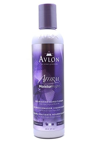 Affirm Avlon MosturRight Nourishing Conditioner