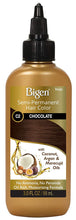 Load image into Gallery viewer, Bigen Semi-Permanent Hair Color C2, Chocolate
