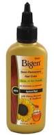 Bigen Semi-Permanent Hair Color AR4, Apricot Red