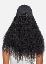 Load image into Gallery viewer, Vivica A Fox Hair Collection Wig CD-Cassidy
