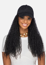 Load image into Gallery viewer, Vivica A Fox Hair Collection Wig CD-Cassidy
