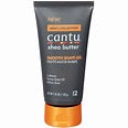 Cantu Men's Collection Shea Butter Smooth Shave Gel