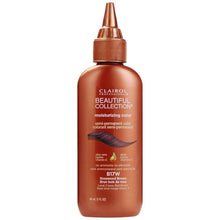 Load image into Gallery viewer, Clairol Beautiful Collection B17W Rosewood Brown
