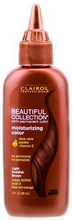 Load image into Gallery viewer, Clairol Beautiful Collection B09W Light Reddish Brown

