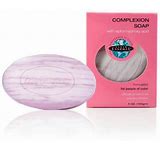 Clear Essence Complexion Soap with Alpha Hydroxy Acid