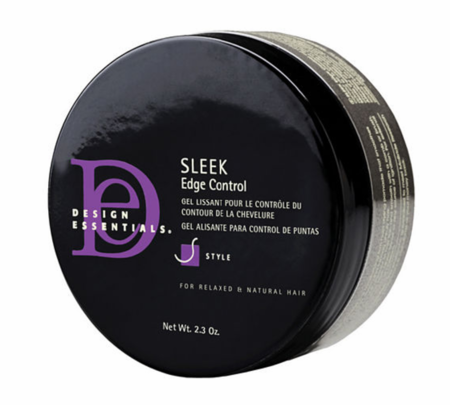 Design Essentials Sleek Edge Control