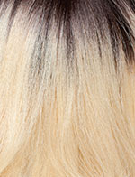 Load image into Gallery viewer, Sensationnel Instant Fashion Wig, Talia
