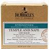 Dr. Miracle Strengthen Temple and Nape Gro Balm