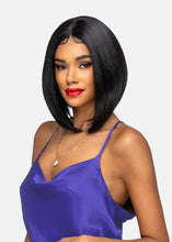 Load image into Gallery viewer, Vivica A Fox Hair Collection Wig Elvin
