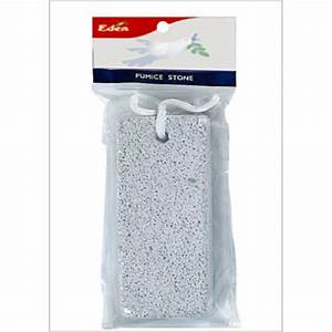 Eden Collection Pumice Stone