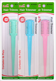 Eden Hair Trimmer