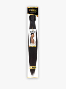 Empire Pony Wrap Ponytail Yaki 16"