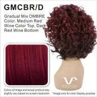 Load image into Gallery viewer, Vivica Fox Pure Stretch Cap Wig, HH-Whitney
