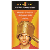 Gold N Hot Jet Bonnet Dryer Attachment Model # GH9477V2