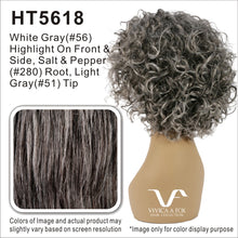 Load image into Gallery viewer, Vivica A. Fox Hair Collection Oprah-2-v
