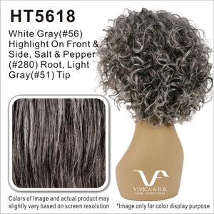 Vivica A. Fox Hair Collection Oprah-2-v
