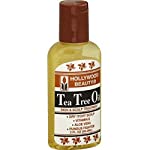 Hollywood Beauty Tea Tree Oil Skin & Scalp Treatment