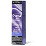 L'Oreal Excellence Crème Gray Coverage 6  Light Brown